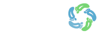 Sole Man Podiatry